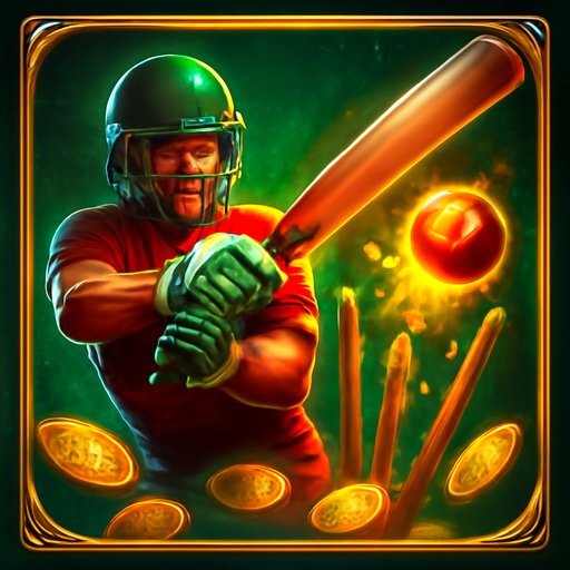 win dk রুলেট টেবিল দৃশ্য