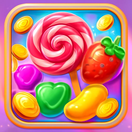 win dk APK ফাইল ফোনে নামছে