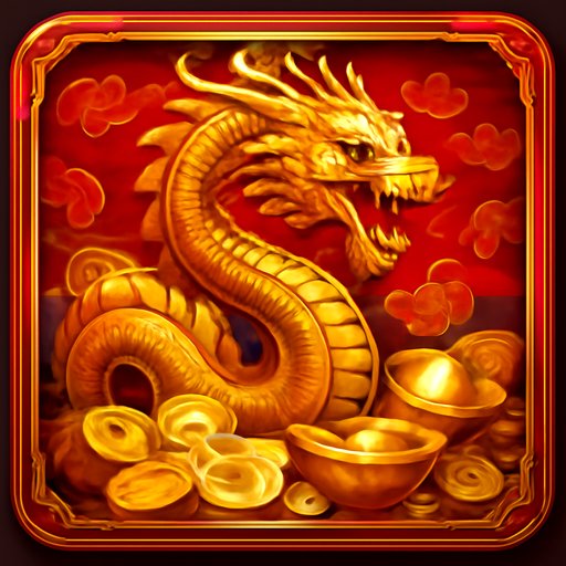 win dk Android ফোনে APK ডাউনলোড