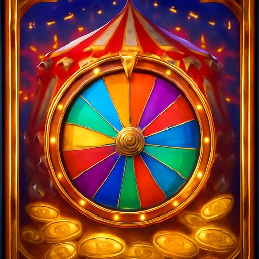 win dk লাইভ ম্যাচ আপডেট মোবাইল ড্যাশবোর্ড