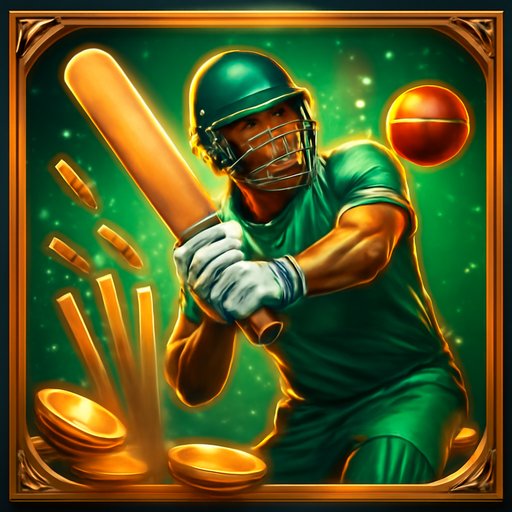 win dk bKash Nagad Rocket পেমেন্ট বিকল্প