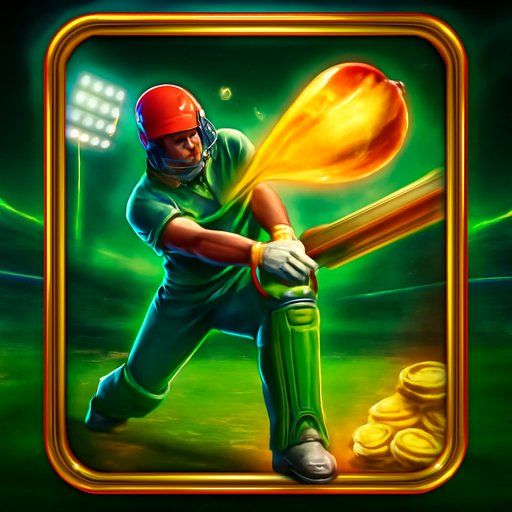 win dk তথ্য বিশ্লেষণ ডেস্ক