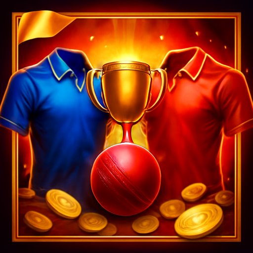 win dk অ্যাপ অফার প্যানেল