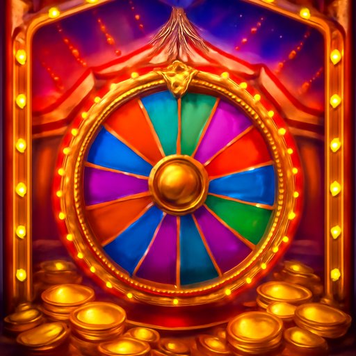 win dk অডস ক্যালকুলেটর স্ক্রিন