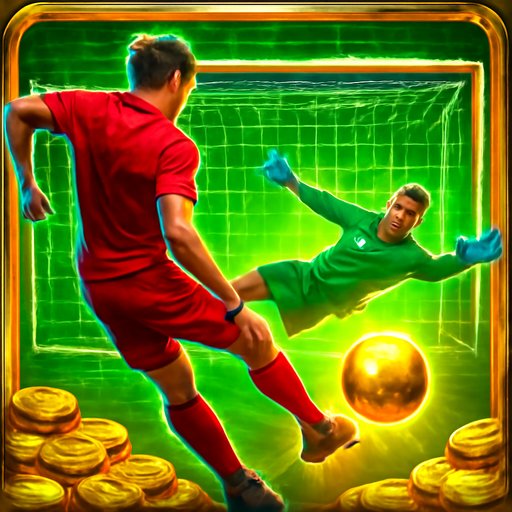win dk ক্রিকেট স্কোরবোর্ড ভিউ